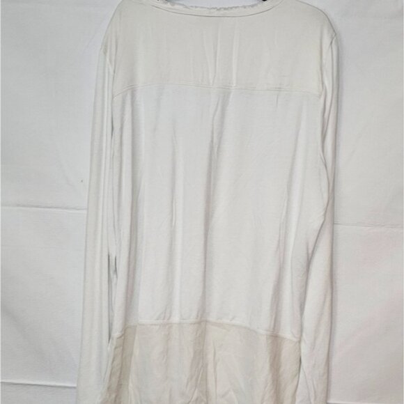 Top XL - Picture 5 of 11